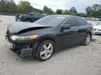 ACURA TSX photo