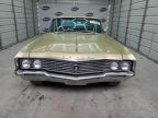 BUICK ELECTRA225 photo