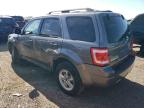 FORD ESCAPE XLT photo