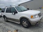 FORD EXPEDITION photo