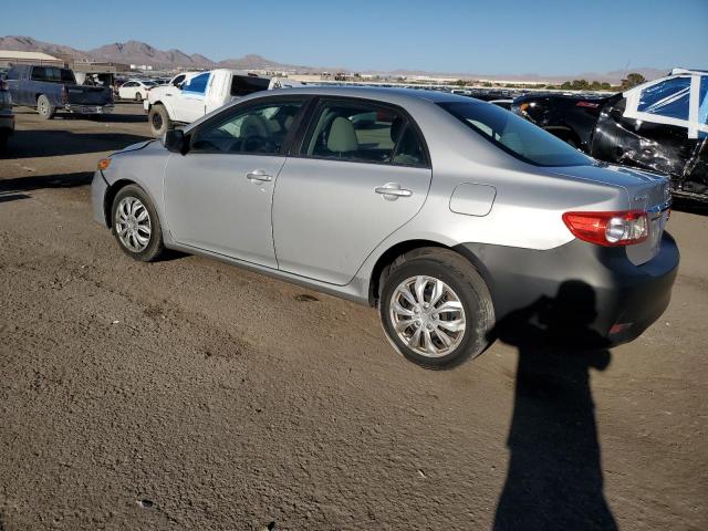 VIN 5YFBU4EE6DP138890 2013 Toyota Corolla, Base no.2