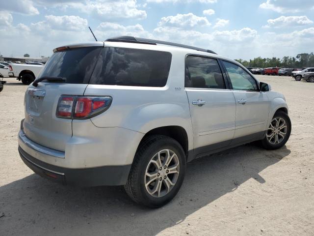 2015 GMC ACADIA SLT - 1GKKRSKD5FJ145469