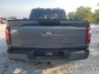 FORD F150 STX photo