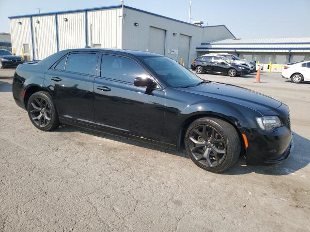 2020 CHRYSLER 300 TOURIN - 2C3CCAAG1LH205059