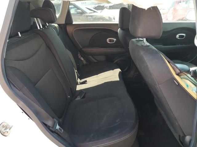 2019 KIA SOUL - KNDJN2A20K7025668