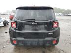 JEEP RENEGADE L photo