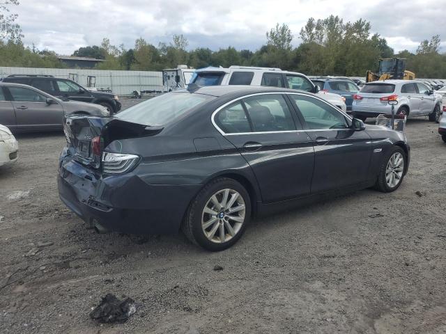 VIN WBA5B3C52GG252548 2016 BMW 5 Series, 535 XI no.3