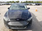 FORD FUSION TIT photo