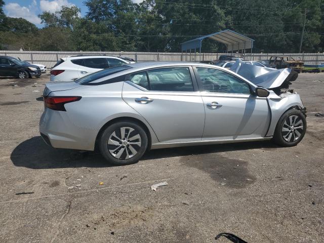 2020 NISSAN ALTIMA S - 1N4BL4BV7LC195975