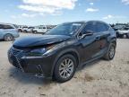 LEXUS NX 300 снимка