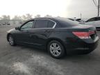 HONDA ACCORD SE photo