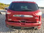 FORD ESCAPE SEL photo