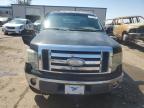 FORD F150 SUPER photo