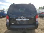 NISSAN PATHFINDER photo