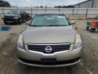 NISSAN ALTIMA 2.5 photo