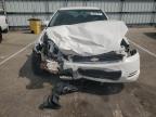 Lot #2996064393 2009 CHEVROLET IMPALA 1LT