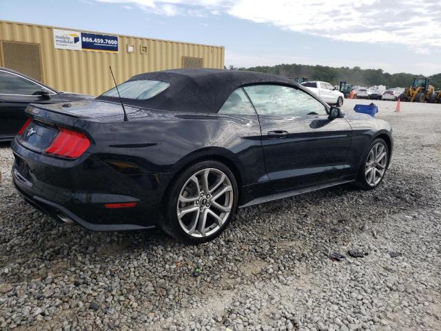 2018 FORD MUSTANG - 1FATP8UH5J5178598