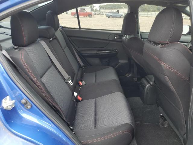 2020 SUBARU WRX PREMIU - JF1VA1C65L9829547