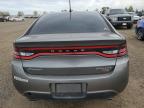 DODGE DART SXT photo