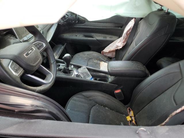 2022 JEEP COMPASS LI - 3C4NJDCB2NT201772
