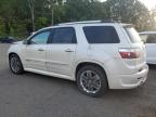 GMC ACADIA DEN снимка