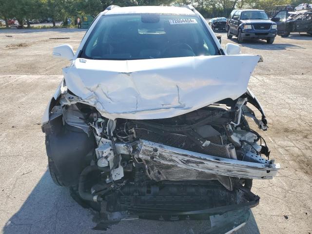 2016 BUICK ENCORE - KL4CJESB5GB588217