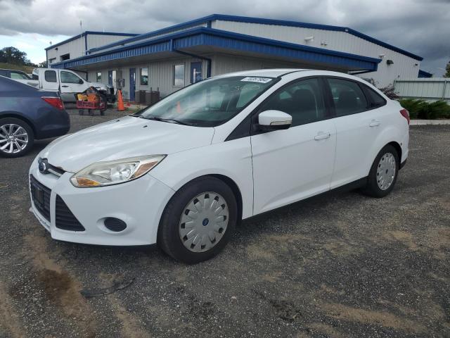 Vin: 1fadp3f20el110632, lot: 70267984, ford focus se 2014 img_1