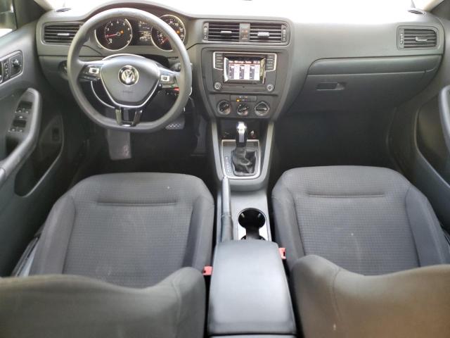 2016 VOLKSWAGEN JETTA S - 3VW267AJ9GM261686