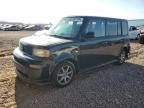 TOYOTA SCION XB photo