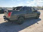 CHEVROLET AVALANCHE photo