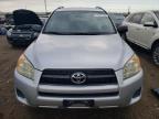 TOYOTA RAV4 photo