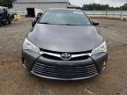 TOYOTA CAMRY LE photo