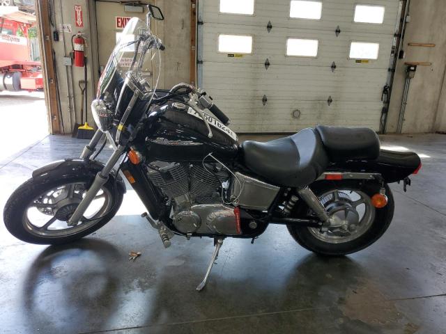 2004 HONDA VT1100 C 1HFSC18074A800343