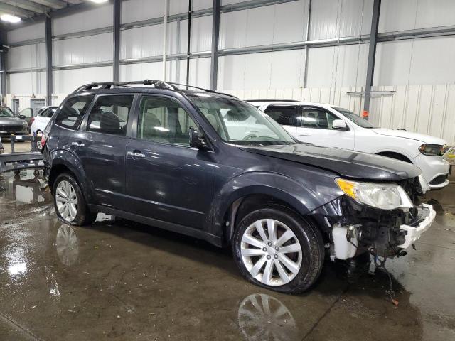 Vin: jf2shadc7dh435537, lot: 72813634, subaru forester 2.5x premium 20134