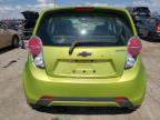 CHEVROLET SPARK LS photo