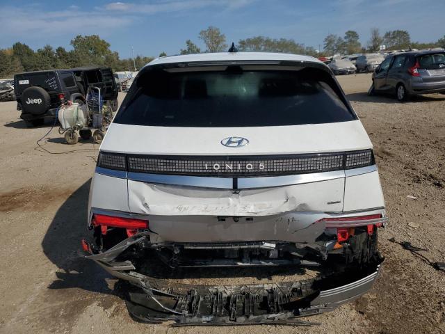 2023 HYUNDAI IONIQ 5 LI - KM8KRDAF9PU159249