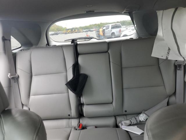 2018 ACURA RDX - 5J8TB3H32JL015138