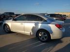 CHEVROLET CRUZE LT photo