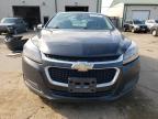 CHEVROLET MALIBU LS photo