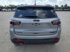 JEEP COMPASS TR photo