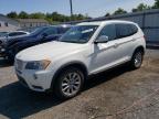 BMW X3 XDRIVE2 photo