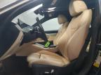 BMW 430I GRAN photo