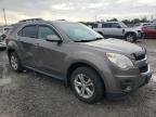 CHEVROLET EQUINOX LT photo