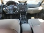 SUBARU FORESTER 2 photo