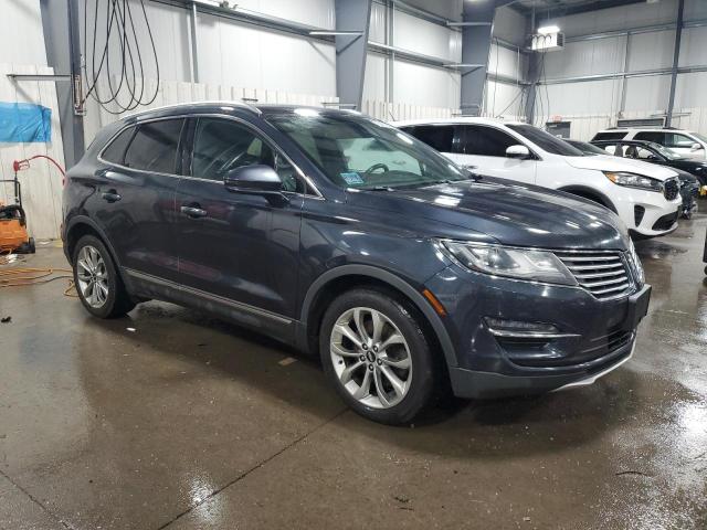 2015 LINCOLN MKC - 5LMCJ1A91FUJ11163