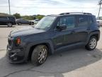 2019 JEEP RENEGADE L - ZACNJABB3KPJ98686
