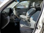 SUBARU FORESTER 2 photo