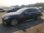 2016 INFINITI Q70L 3.7 - JN1BY1PP1GM630089