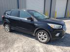 FORD ESCAPE SE photo