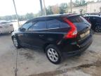 VOLVO XC60 3.2 снимка